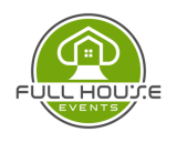 https://www.logocontest.com/public/logoimage/1623221511Full House Events1.png
